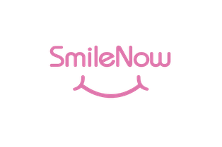 SmileNowDenture